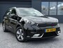 Kia Niro 1.6 GDi Hybrid ExecutiveLine 2e Eigenaar,Dealer Onderhouden,Navi,Leder,Camera,Clima,Cruise,Pdc V+A,Lm velgen,Apk tot 02-2027