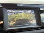 Kia Niro 1.6 GDi Hybrid ExecutiveLine 2e Eigenaar,Dealer Onderhouden,Navi,Leder,Camera,Clima,Cruise,Pdc V+A,Lm velgen,Apk tot 02-2027