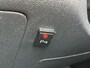 Kia Niro 1.6 GDi Hybrid ExecutiveLine 2e Eigenaar,Dealer Onderhouden,Navi,Leder,Camera,Clima,Cruise,Pdc V+A,Lm velgen,Apk tot 02-2027