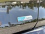 Kia Niro 1.6 GDi Hybrid ExecutiveLine 2e Eigenaar,Dealer Onderhouden,Navi,Leder,Camera,Clima,Cruise,Pdc V+A,Lm velgen,Apk tot 02-2027