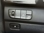 Kia Niro 1.6 GDi Hybrid ExecutiveLine 2e Eigenaar,Dealer Onderhouden,Navi,Leder,Camera,Clima,Cruise,Pdc V+A,Lm velgen,Apk tot 02-2027