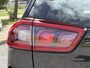 Kia Niro 1.6 GDi Hybrid ExecutiveLine 2e Eigenaar,Dealer Onderhouden,Navi,Leder,Camera,Clima,Cruise,Pdc V+A,Lm velgen,Apk tot 02-2027