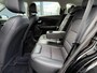 Kia Niro 1.6 GDi Hybrid ExecutiveLine 2e Eigenaar,Dealer Onderhouden,Navi,Leder,Camera,Clima,Cruise,Pdc V+A,Lm velgen,Apk tot 02-2027