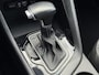 Kia Niro 1.6 GDi Hybrid ExecutiveLine 2e Eigenaar,Dealer Onderhouden,Navi,Leder,Camera,Clima,Cruise,Pdc V+A,Lm velgen,Apk tot 02-2027