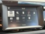 Kia Niro 1.6 GDi Hybrid ExecutiveLine 2e Eigenaar,Dealer Onderhouden,Navi,Leder,Camera,Clima,Cruise,Pdc V+A,Lm velgen,Apk tot 02-2027