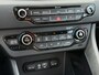 Kia Niro 1.6 GDi Hybrid ExecutiveLine 2e Eigenaar,Dealer Onderhouden,Navi,Leder,Camera,Clima,Cruise,Pdc V+A,Lm velgen,Apk tot 02-2027