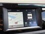 Kia Niro 1.6 GDi Hybrid ExecutiveLine 2e Eigenaar,Dealer Onderhouden,Navi,Leder,Camera,Clima,Cruise,Pdc V+A,Lm velgen,Apk tot 02-2027