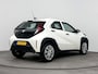 Toyota Aygo X 1.0 VVT-i MT | Airco | Adaptive Cruise | Rijstrooksensor | Nu met € 500,- aan vrije keus accessoires (BV luxe RADIO)