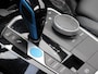 BMW iX3 High Executive 80 kWh Leder|Head up|Pano|BOMVOL!