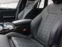 BMW iX3 High Executive 80 kWh Leder|Head up|Pano|BOMVOL!