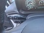 Hyundai Bayon 1.0 T-GDI 48V 100PK 7DCT Automaat I Comfort Smart I Navigatie