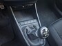 Hyundai Bayon 1.0 T-GDI 48V 100PK 7DCT Automaat I Comfort Smart I Navigatie