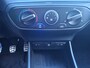 Hyundai Bayon 1.0 T-GDI 48V 100PK 7DCT Automaat I Comfort Smart I Navigatie