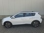 Hyundai Bayon 1.0 T-GDI 48V 100PK 7DCT Automaat I Comfort Smart I Navigatie