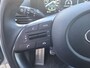 Hyundai Bayon 1.0 T-GDI 48V 100PK 7DCT Automaat I Comfort Smart I Navigatie