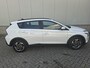 Hyundai Bayon 1.0 T-GDI 48V 100PK 7DCT Automaat I Comfort Smart I Navigatie