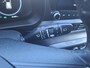 Hyundai Bayon 1.0 T-GDI 48V 100PK 7DCT Automaat I Comfort Smart I Navigatie