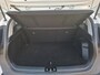 Hyundai Bayon 1.0 T-GDI 48V 100PK 7DCT Automaat I Comfort Smart I Navigatie