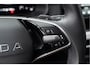 Skoda Kamiq 1.0 TSI DSG 115PK Top Selection | Navi by App | PDC | Stoel- Stuur- voorruitverwarming