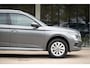 Skoda Kamiq 1.0 TSI DSG 115PK Top Selection | Navi by App | PDC | Stoel- Stuur- voorruitverwarming