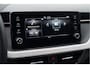 Skoda Kamiq 1.0 TSI DSG 115PK Top Selection | Navi by App | PDC | Stoel- Stuur- voorruitverwarming