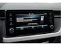 Skoda Kamiq 1.0 TSI DSG 115PK Top Selection | Navi by App | PDC | Stoel- Stuur- voorruitverwarming