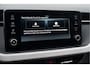Skoda Kamiq 1.0 TSI DSG 115PK Top Selection | Navi by App | PDC | Stoel- Stuur- voorruitverwarming