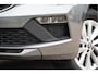 Skoda Kamiq 1.0 TSI DSG 115PK Top Selection | Navi by App | PDC | Stoel- Stuur- voorruitverwarming