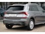 Skoda Kamiq 1.0 TSI DSG 115PK Top Selection | Navi by App | PDC | Stoel- Stuur- voorruitverwarming