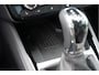 Skoda Kamiq 1.0 TSI DSG 115PK Top Selection | Navi by App | PDC | Stoel- Stuur- voorruitverwarming