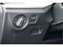 Skoda Kamiq 1.0 TSI DSG 115PK Top Selection | Navi by App | PDC | Stoel- Stuur- voorruitverwarming