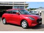 Suzuki Swift 1.2 Comfort Hybrid | NIEUW! | € 2.300,- euro korting! | Direct leverbaar |