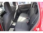 Suzuki Swift 1.2 Comfort Hybrid | NIEUW! | € 2.300,- euro korting! | Direct leverbaar |