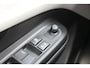 Suzuki Swift 1.2 Comfort Hybrid | NIEUW! | € 2.300,- euro korting! | Direct leverbaar |