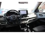 Suzuki Swift 1.2 Comfort Hybrid | NIEUW! | € 2.300,- euro korting! | Direct leverbaar |