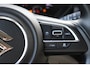Suzuki Swift 1.2 Comfort Hybrid | NIEUW! | € 2.300,- euro korting! | Direct leverbaar |