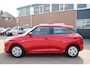 Suzuki Swift 1.2 Comfort Hybrid | NIEUW! | € 2.300,- euro korting! | Direct leverbaar |