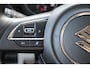 Suzuki Swift 1.2 Comfort Hybrid | NIEUW! | € 2.300,- euro korting! | Direct leverbaar |