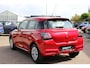 Suzuki Swift 1.2 Comfort Hybrid | NIEUW! | € 2.300,- euro korting! | Direct leverbaar |