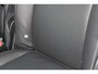 Volvo XC90 2.0 T8 Recharge AWD Ultra Dark | Incl. 12 maanden Garantie | Panorama dak | Massage stoelen | Stoel & Stuur verwarming | Stoelventilatie | Elektrisch verstelbare stoelen met memory | Stoelverwarming achter | 360* Camera | Elektrische kofferklep | Bower & Wilkins Audiosysteem | Head-Up display | Alcantara hemelbekleding | Keyless entry/start | Standkachel | Apple CarPlay/Android Auto | 22 Inch LMV |