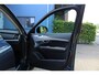 Volvo XC90 2.0 T8 Recharge AWD Ultra Dark | Incl. 12 maanden Garantie | Panorama dak | Massage stoelen | Stoel & Stuur verwarming | Stoelventilatie | Elektrisch verstelbare stoelen met memory | Stoelverwarming achter | 360* Camera | Elektrische kofferklep | Bower & Wilkins Audiosysteem | Head-Up display | Alcantara hemelbekleding | Keyless entry/start | Standkachel | Apple CarPlay/Android Auto | 22 Inch LMV |