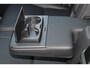 Volvo XC90 2.0 T8 Recharge AWD Ultra Dark | Incl. 12 maanden Garantie | Panorama dak | Massage stoelen | Stoel & Stuur verwarming | Stoelventilatie | Elektrisch verstelbare stoelen met memory | Stoelverwarming achter | 360* Camera | Elektrische kofferklep | Bower & Wilkins Audiosysteem | Head-Up display | Alcantara hemelbekleding | Keyless entry/start | Standkachel | Apple CarPlay/Android Auto | 22 Inch LMV |