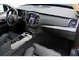 Volvo XC90 2.0 T8 Recharge AWD Ultra Dark | Incl. 12 maanden Garantie | Panorama dak | Massage stoelen | Stoel & Stuur verwarming | Stoelventilatie | Elektrisch verstelbare stoelen met memory | Stoelverwarming achter | 360* Camera | Elektrische kofferklep | Bower & Wilkins Audiosysteem | Head-Up display | Alcantara hemelbekleding | Keyless entry/start | Standkachel | Apple CarPlay/Android Auto | 22 Inch LMV |