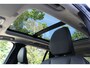 Volvo XC90 2.0 T8 Recharge AWD Ultra Dark | Incl. 12 maanden Garantie | Panorama dak | Massage stoelen | Stoel & Stuur verwarming | Stoelventilatie | Elektrisch verstelbare stoelen met memory | Stoelverwarming achter | 360* Camera | Elektrische kofferklep | Bower & Wilkins Audiosysteem | Head-Up display | Alcantara hemelbekleding | Keyless entry/start | Standkachel | Apple CarPlay/Android Auto | 22 Inch LMV |