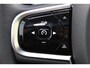 Volvo XC90 2.0 T8 Recharge AWD Ultra Dark | Incl. 12 maanden Garantie | Panorama dak | Massage stoelen | Stoel & Stuur verwarming | Stoelventilatie | Elektrisch verstelbare stoelen met memory | Stoelverwarming achter | 360* Camera | Elektrische kofferklep | Bower & Wilkins Audiosysteem | Head-Up display | Alcantara hemelbekleding | Keyless entry/start | Standkachel | Apple CarPlay/Android Auto | 22 Inch LMV |