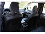 Volvo XC90 2.0 T8 Recharge AWD Ultra Dark | Incl. 12 maanden Garantie | Panorama dak | Massage stoelen | Stoel & Stuur verwarming | Stoelventilatie | Elektrisch verstelbare stoelen met memory | Stoelverwarming achter | 360* Camera | Elektrische kofferklep | Bower & Wilkins Audiosysteem | Head-Up display | Alcantara hemelbekleding | Keyless entry/start | Standkachel | Apple CarPlay/Android Auto | 22 Inch LMV |