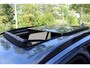 Volvo XC90 2.0 T8 Recharge AWD Ultra Dark | Incl. 12 maanden Garantie | Panorama dak | Massage stoelen | Stoel & Stuur verwarming | Stoelventilatie | Elektrisch verstelbare stoelen met memory | Stoelverwarming achter | 360* Camera | Elektrische kofferklep | Bower & Wilkins Audiosysteem | Head-Up display | Alcantara hemelbekleding | Keyless entry/start | Standkachel | Apple CarPlay/Android Auto | 22 Inch LMV |