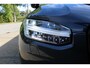 Volvo XC90 2.0 T8 Recharge AWD Ultra Dark | Incl. 12 maanden Garantie | Panorama dak | Massage stoelen | Stoel & Stuur verwarming | Stoelventilatie | Elektrisch verstelbare stoelen met memory | Stoelverwarming achter | 360* Camera | Elektrische kofferklep | Bower & Wilkins Audiosysteem | Head-Up display | Alcantara hemelbekleding | Keyless entry/start | Standkachel | Apple CarPlay/Android Auto | 22 Inch LMV |