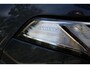 Volvo XC90 2.0 T8 Recharge AWD Ultra Dark | Incl. 12 maanden Garantie | Panorama dak | Massage stoelen | Stoel & Stuur verwarming | Stoelventilatie | Elektrisch verstelbare stoelen met memory | Stoelverwarming achter | 360* Camera | Elektrische kofferklep | Bower & Wilkins Audiosysteem | Head-Up display | Alcantara hemelbekleding | Keyless entry/start | Standkachel | Apple CarPlay/Android Auto | 22 Inch LMV |
