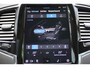 Volvo XC90 2.0 T8 Recharge AWD Ultra Dark | Incl. 12 maanden Garantie | Panorama dak | Massage stoelen | Stoel & Stuur verwarming | Stoelventilatie | Elektrisch verstelbare stoelen met memory | Stoelverwarming achter | 360* Camera | Elektrische kofferklep | Bower & Wilkins Audiosysteem | Head-Up display | Alcantara hemelbekleding | Keyless entry/start | Standkachel | Apple CarPlay/Android Auto | 22 Inch LMV |